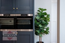 Images for Derbyshire Road South, Sale, M33
