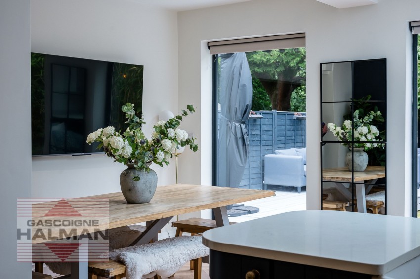 Images for Derbyshire Road South, Sale, M33