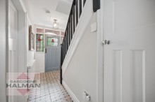 Images for Derbyshire Road South, Sale, M33