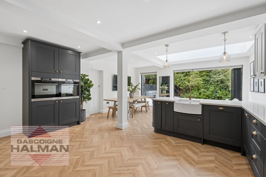 Images for Derbyshire Road South, Sale, M33