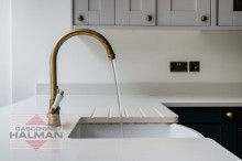 Images for Derbyshire Road South, Sale, M33