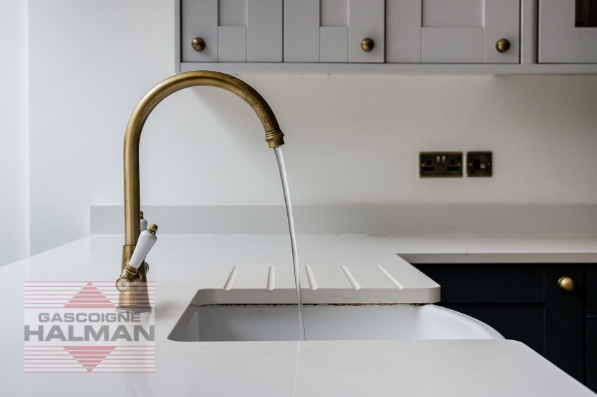 Images for Derbyshire Road South, Sale, M33