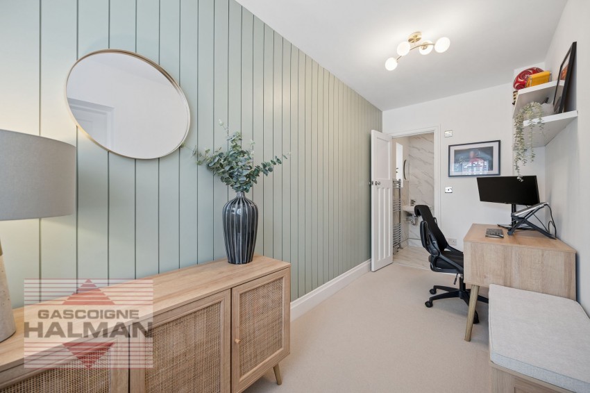 Images for Derbyshire Road South, Sale, M33