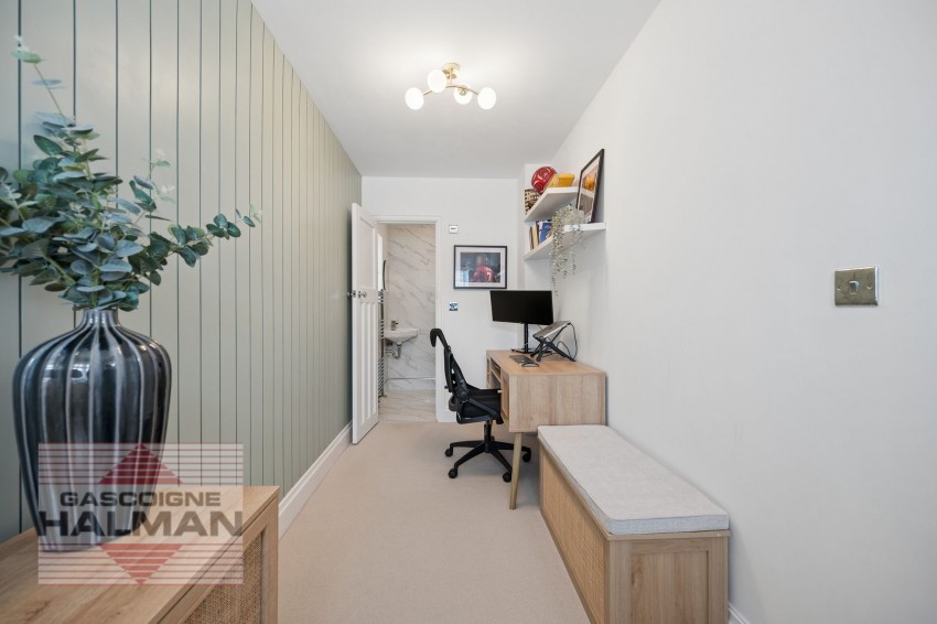 Images for Derbyshire Road South, Sale, M33