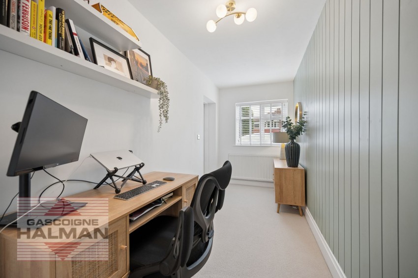 Images for Derbyshire Road South, Sale, M33