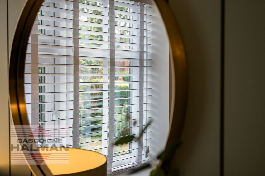 Images for Derbyshire Road South, Sale, M33