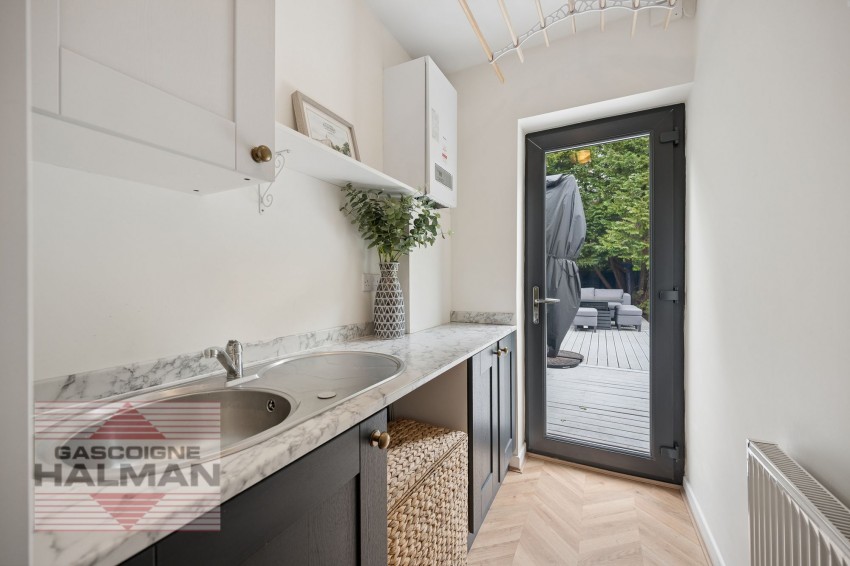 Images for Derbyshire Road South, Sale, M33