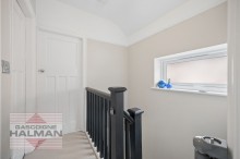 Images for Derbyshire Road South, Sale, M33