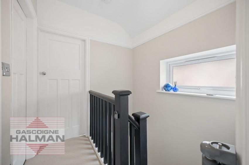Images for Derbyshire Road South, Sale, M33