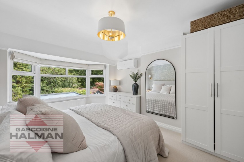 Images for Derbyshire Road South, Sale, M33