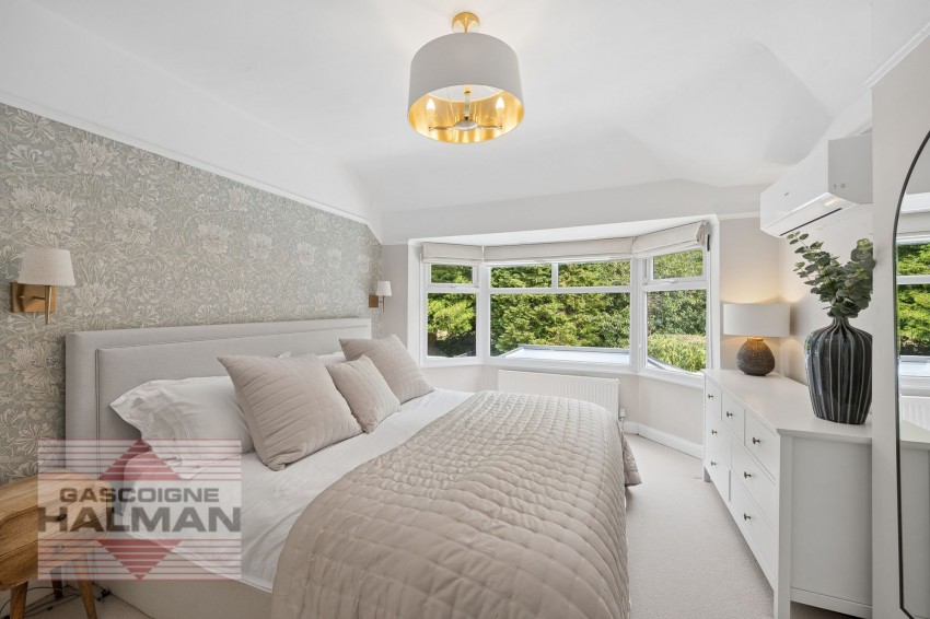 Images for Derbyshire Road South, Sale, M33