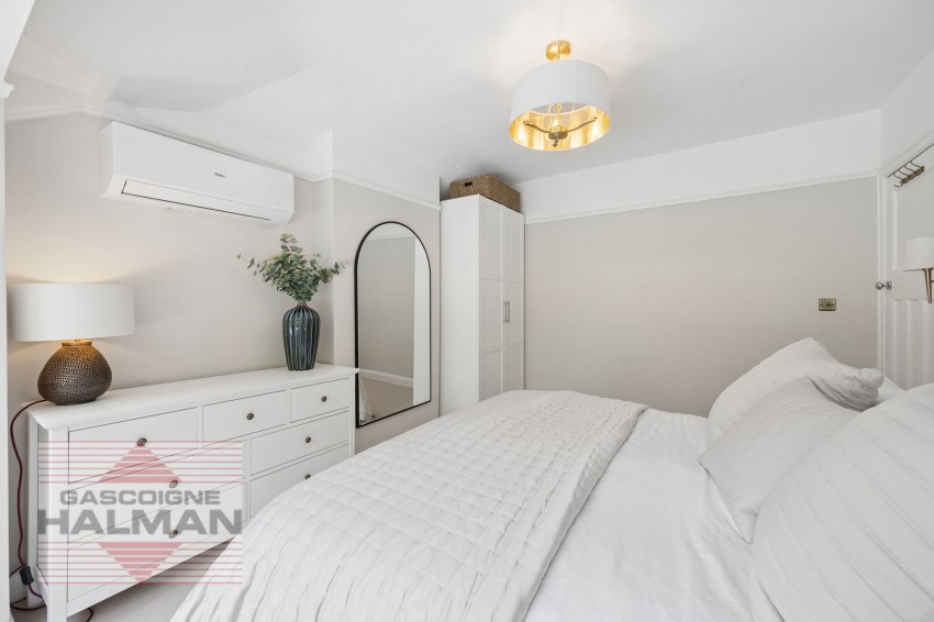 Images for Derbyshire Road South, Sale, M33