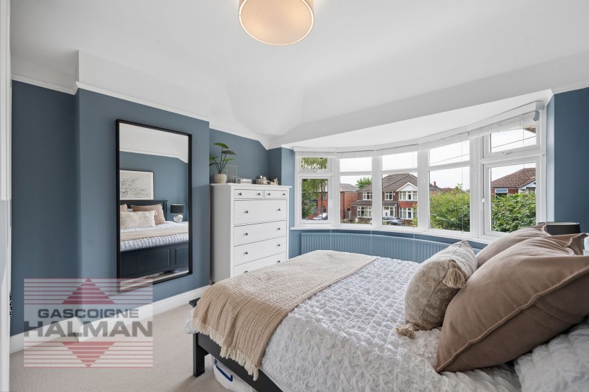 Images for Derbyshire Road South, Sale, M33