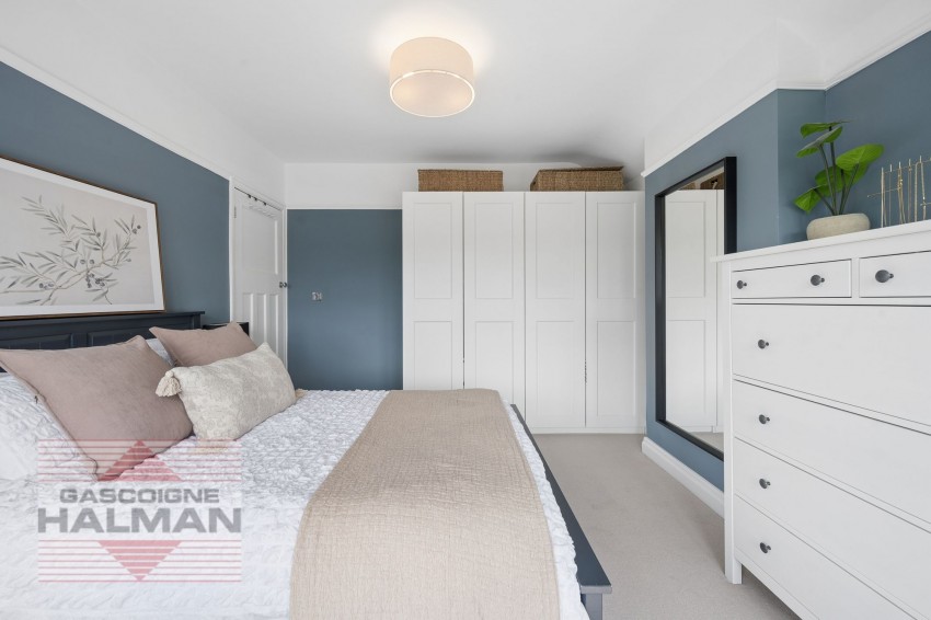 Images for Derbyshire Road South, Sale, M33