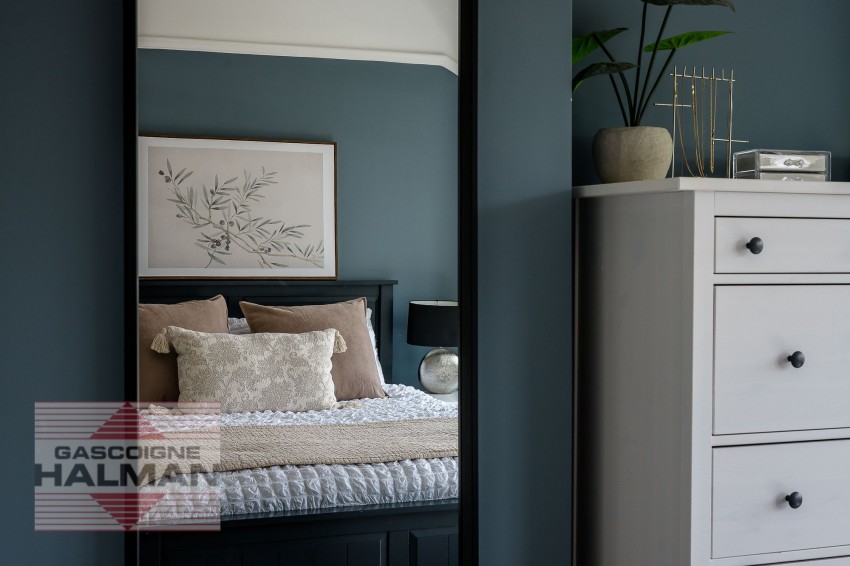 Images for Derbyshire Road South, Sale, M33