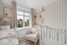 Images for Derbyshire Road South, Sale, M33