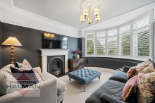 Images for Derbyshire Road South, Sale, M33