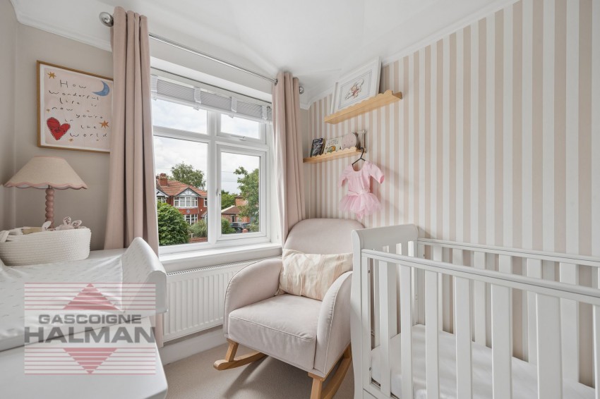 Images for Derbyshire Road South, Sale, M33