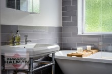 Images for Derbyshire Road South, Sale, M33