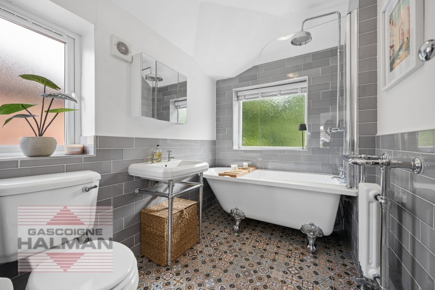 Images for Derbyshire Road South, Sale, M33