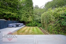 Images for Derbyshire Road South, Sale, M33