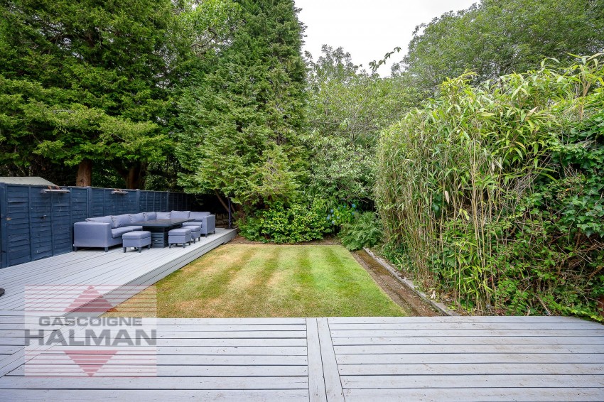 Images for Derbyshire Road South, Sale, M33