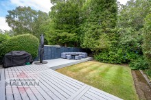 Images for Derbyshire Road South, Sale, M33