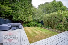 Images for Derbyshire Road South, Sale, M33