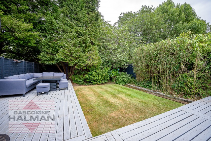 Images for Derbyshire Road South, Sale, M33