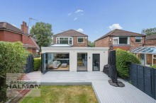 Images for Derbyshire Road South, Sale, M33