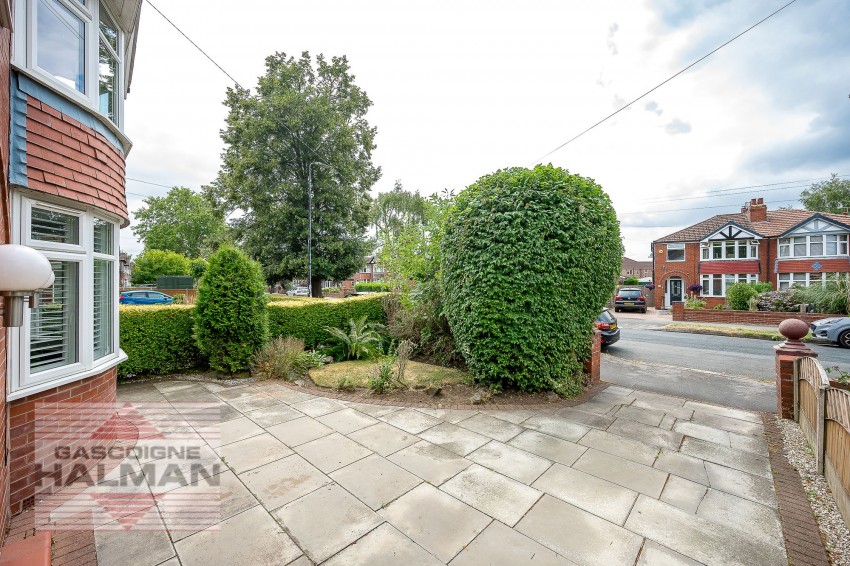 Images for Derbyshire Road South, Sale, M33