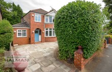Images for Derbyshire Road South, Sale, M33