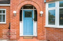 Images for Derbyshire Road South, Sale, M33