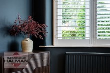 Images for Derbyshire Road South, Sale, M33