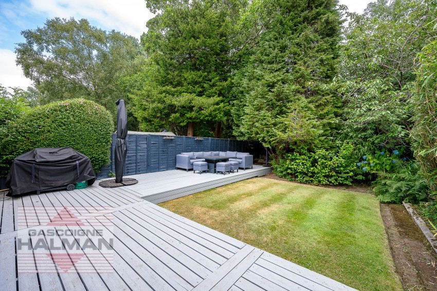 Images for Derbyshire Road South, Sale, M33