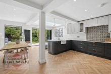 Images for Derbyshire Road South, Sale, M33