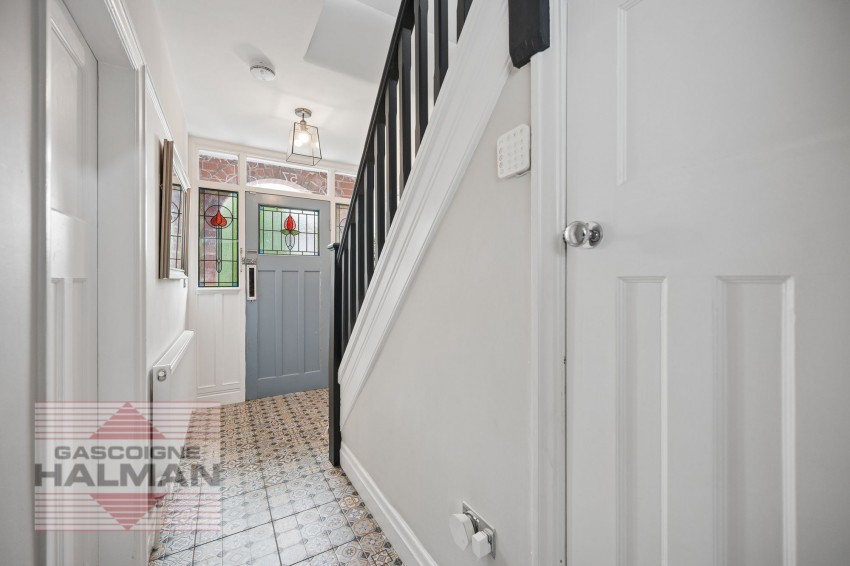 Images for Derbyshire Road South, Sale, M33