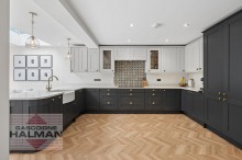 Images for Derbyshire Road South, Sale, M33