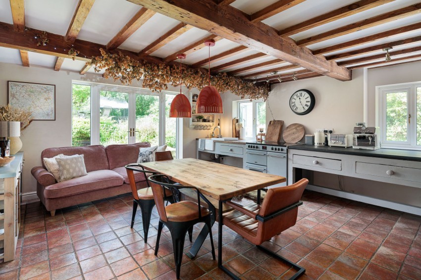 Images for Eaton Lane, Cotebrook, CW6