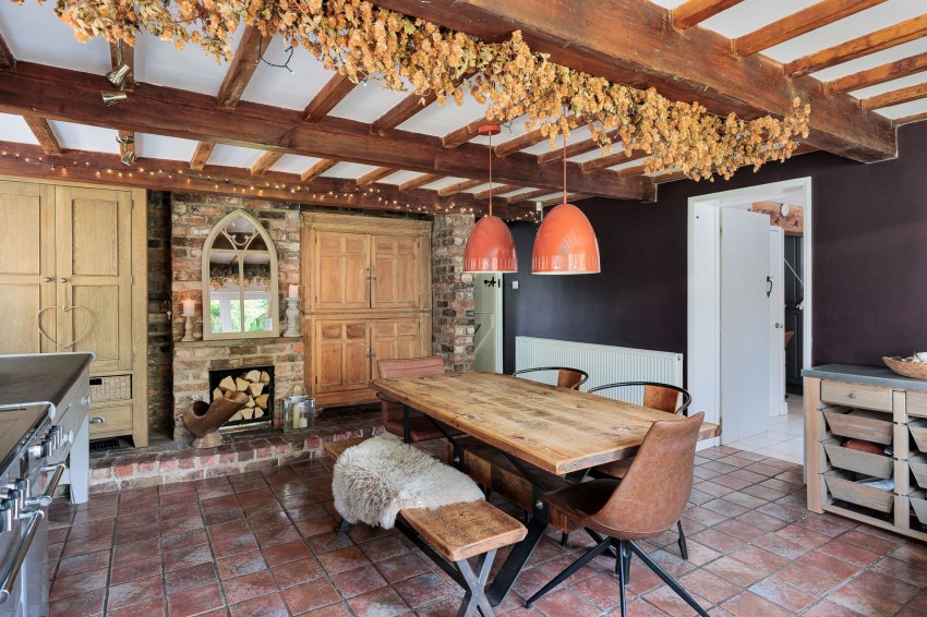Images for Eaton Lane, Cotebrook, CW6