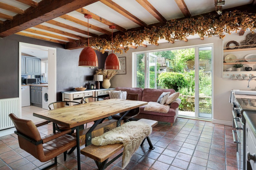 Images for Eaton Lane, Cotebrook, CW6