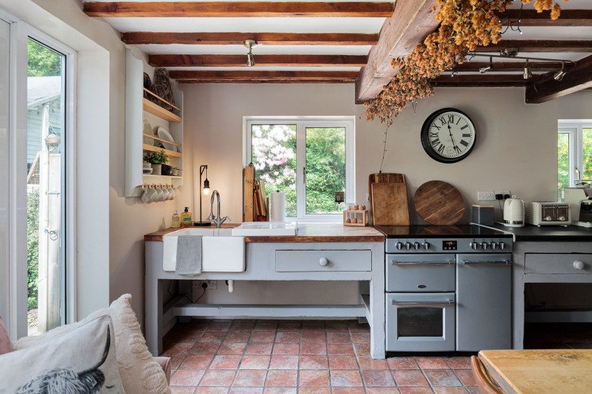 Images for Eaton Lane, Cotebrook, CW6