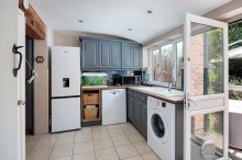 Images for Eaton Lane, Cotebrook, CW6