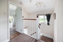 Images for Eaton Lane, Cotebrook, CW6