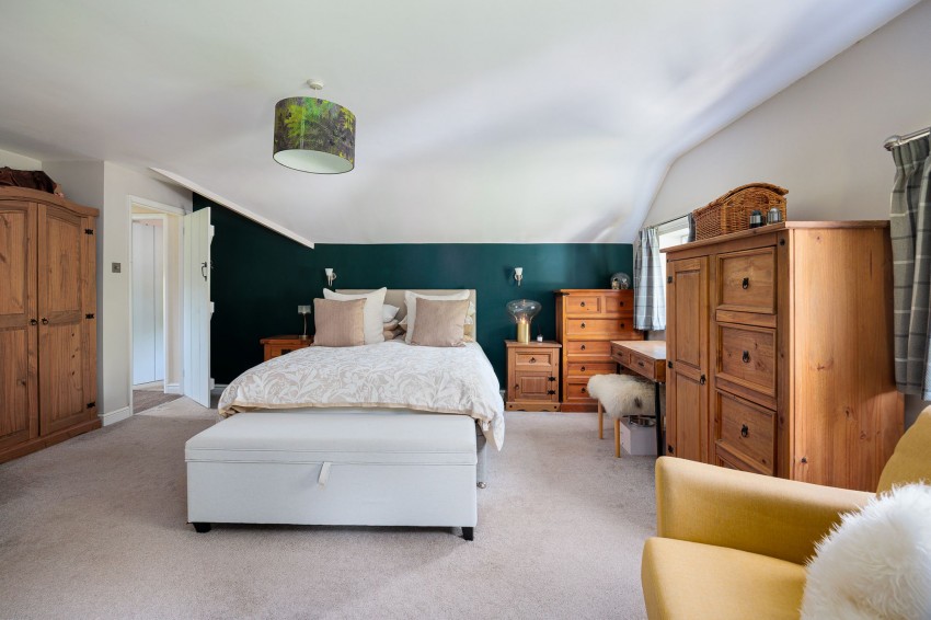 Images for Eaton Lane, Cotebrook, CW6