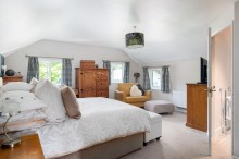 Images for Eaton Lane, Cotebrook, CW6