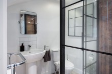 Images for Eaton Lane, Cotebrook, CW6