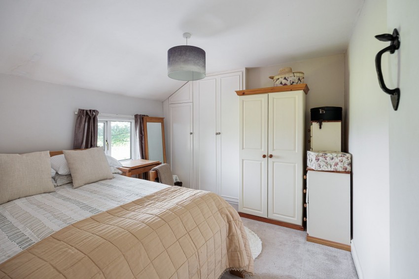 Images for Eaton Lane, Cotebrook, CW6