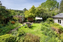 Images for Eaton Lane, Cotebrook, CW6