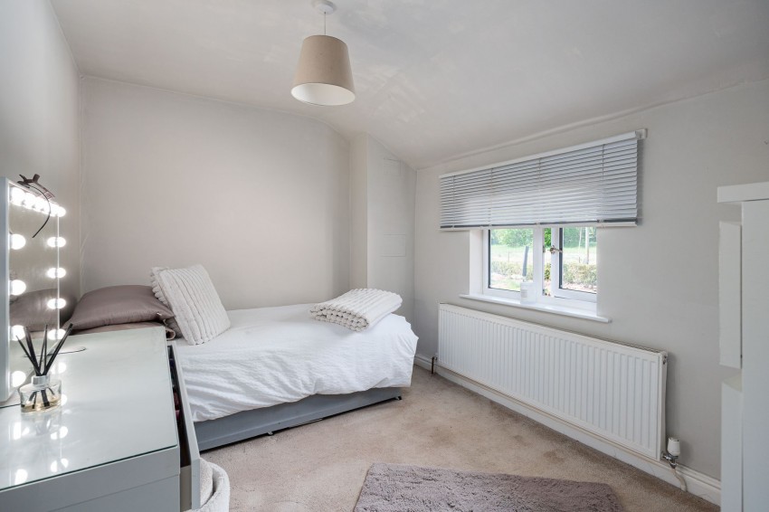 Images for Eaton Lane, Cotebrook, CW6